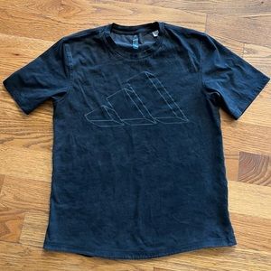 Men’s Adidas T- shirt